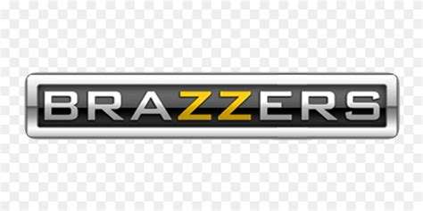 brazers hd videos|Brazzers Full HD 1080p Porn Videos: brazzers.com